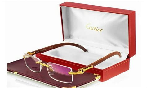 cartier optical glasses men|cartier glasses for men wholesale.